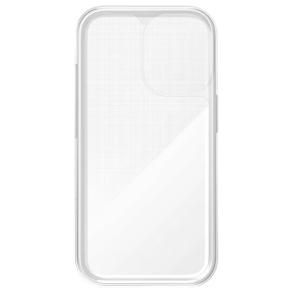 Quadlock Quad Lock MAG Poncho iPhone 16